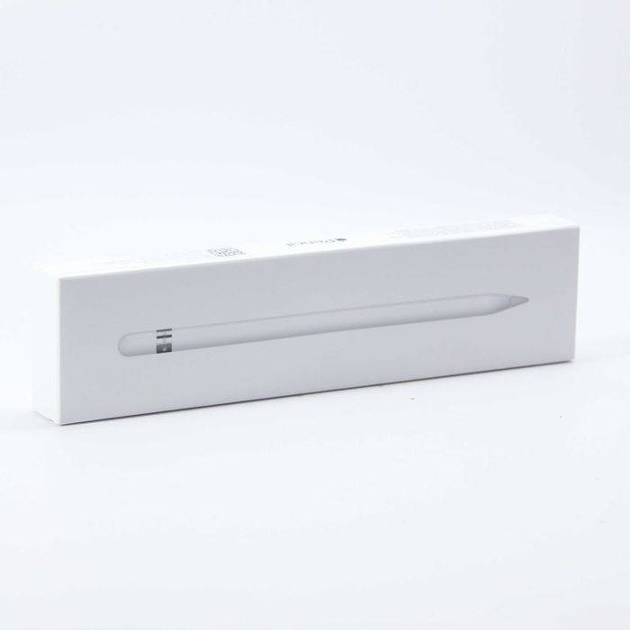 Apple Pencil A1603 1st Gen - OBIECT SIGILAT - Amanet FRESH Galati
