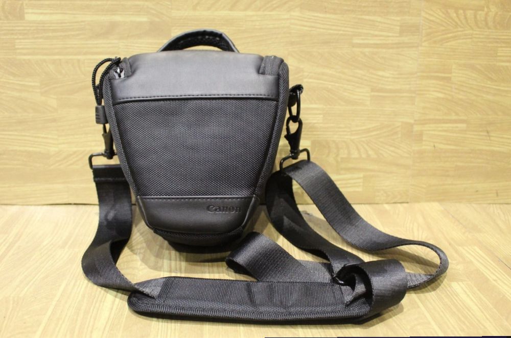 Canon EOS 2000D aparat foto DSLR