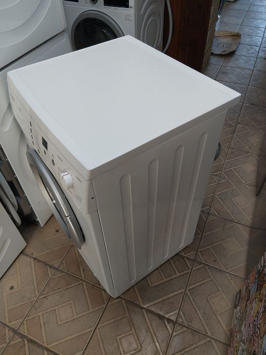 Пералня БОШ Bosch Maxx 6 A++ 6кг Made in Germany с две години гаранция!