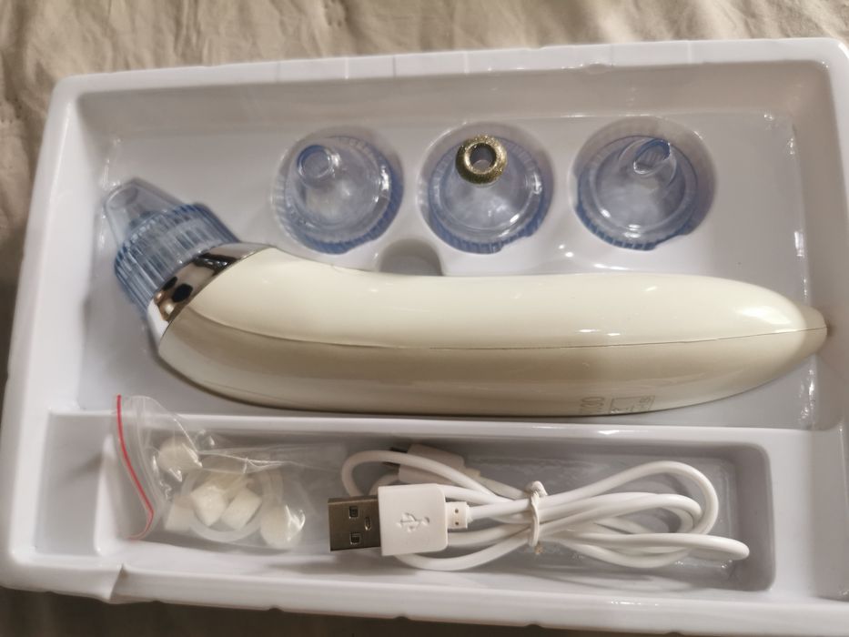 Уред за лице XN - 8030