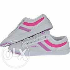 Pantofi casual originali Puma Excurse X