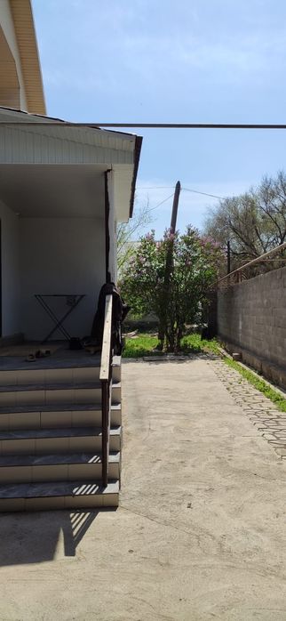 HONOR X9b 5G аааа