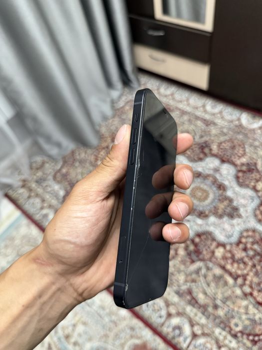 Сро продам Iphone 12