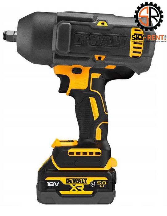 Къртачи, генератори и техника под наем с доставка