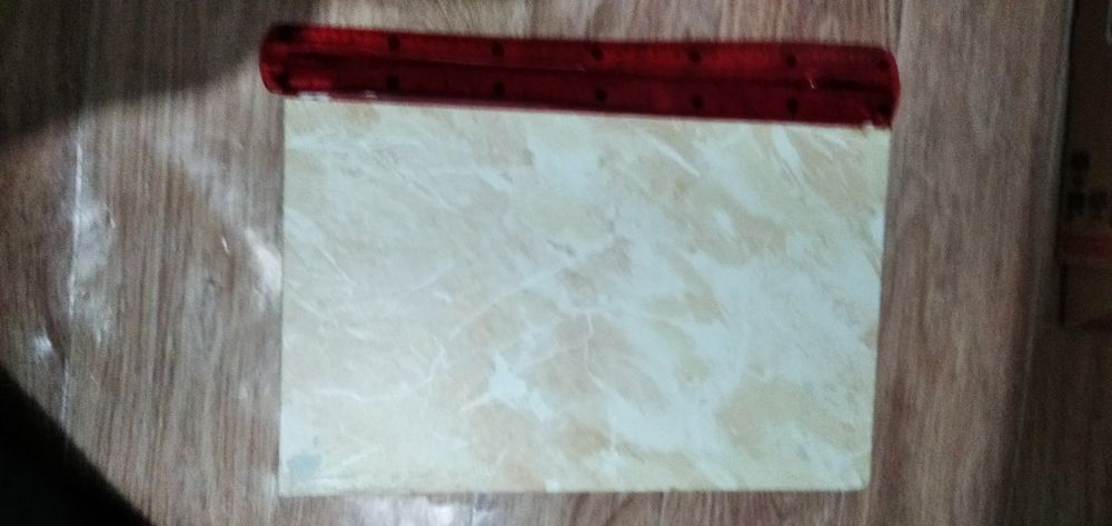 Продаю пустограф