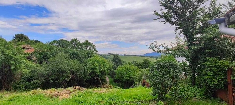 Продава се Къща в с. Горнова могила, Област Габрово - 120 кв.м за 615 €/кв.м - Снимка #5