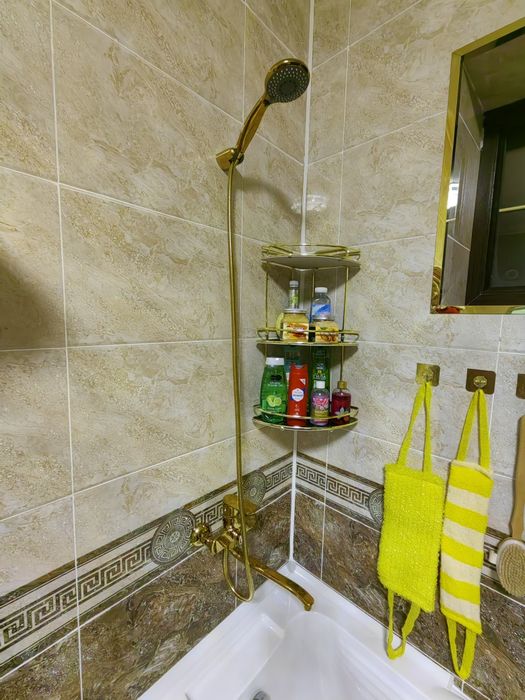 Сантехник Тараз  24/7