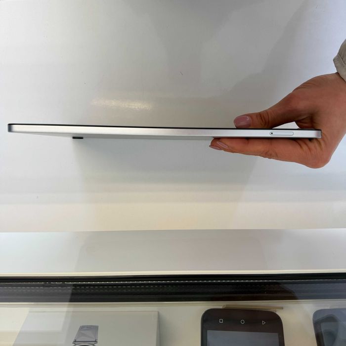 Таблет SAMSUNG Galaxy Tab A11+ X230