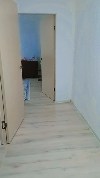 Сдам 2х ком квартиру на долги срок