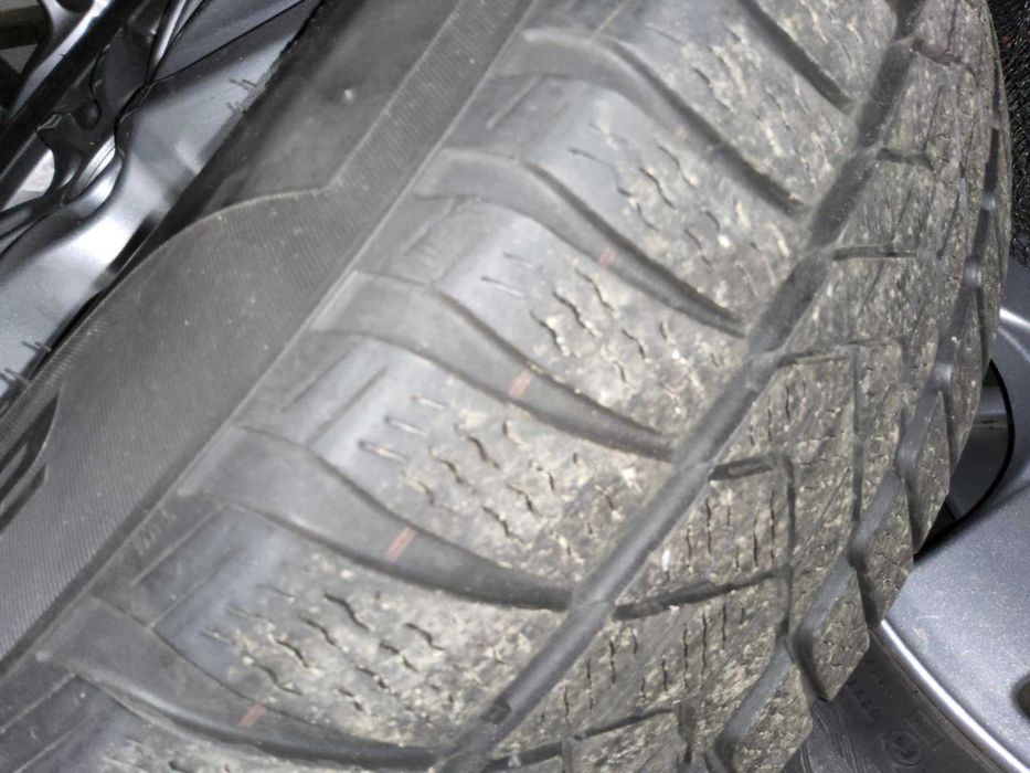 jante alu bmw mercedes audi vw skoda  5x112  r  18
