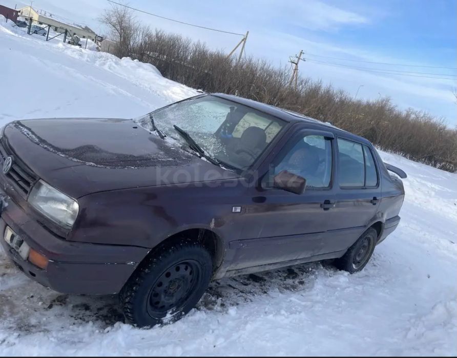 Прадом по запчаст