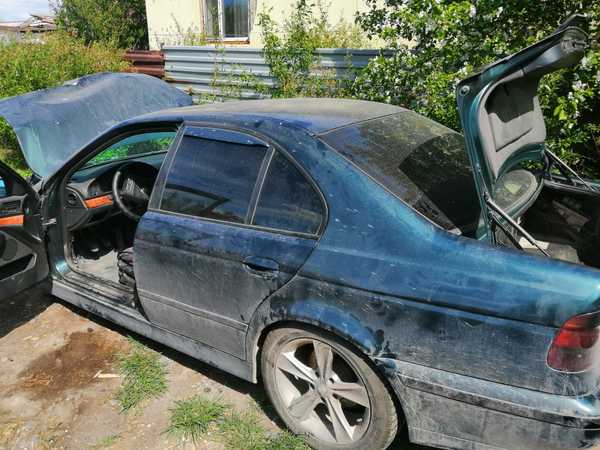 Бмв разбор фото Бмв разбор фото