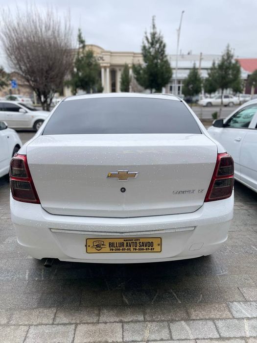 Кобалт сотилади холати яхши механика метан газ бор краска тозза .