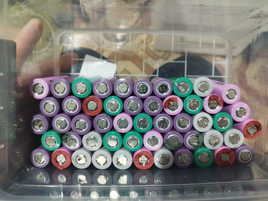 Отдам всё за 5000