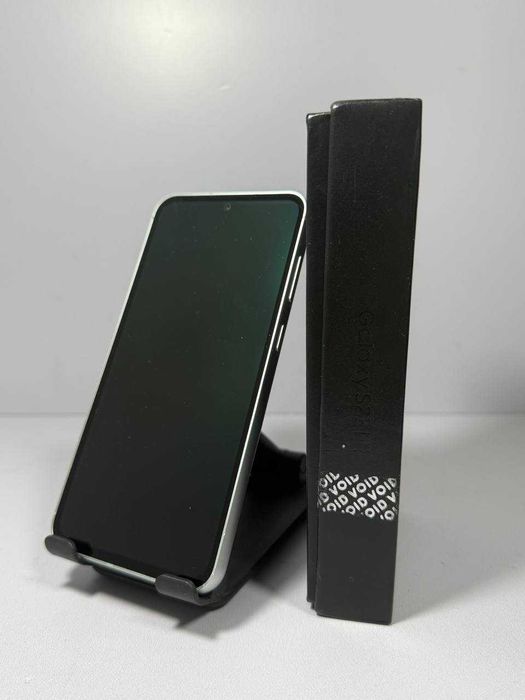 Samsung S23 FE / КА 2979