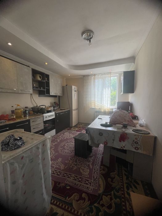 уй сатылады Самал-3