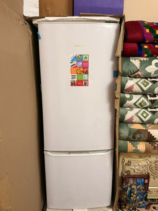 Холодильник POZIS