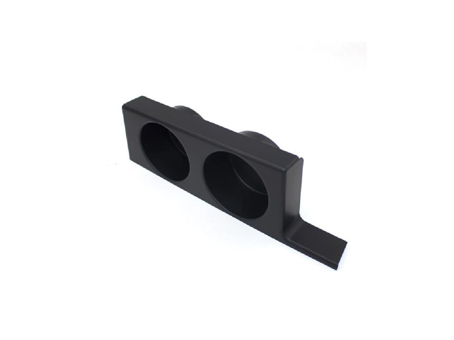 Поставка за чаши за BMW 5 E39