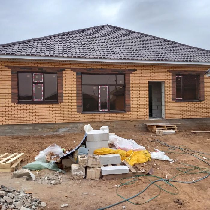 Пластиковый окна Балкон Витражи