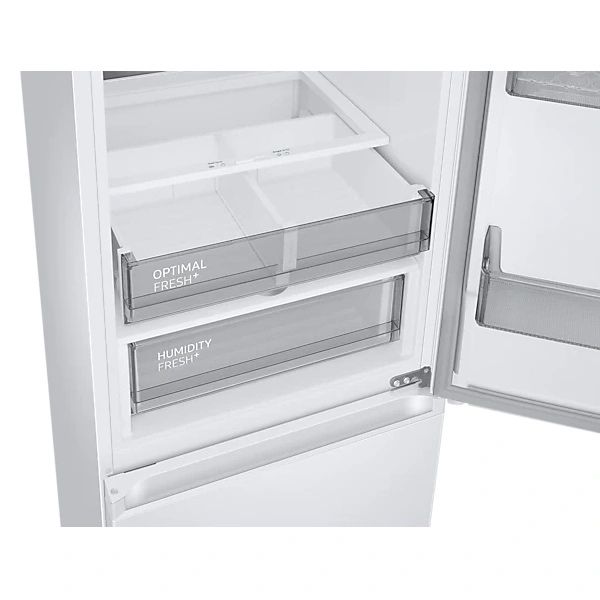 Холодильник Самсунг