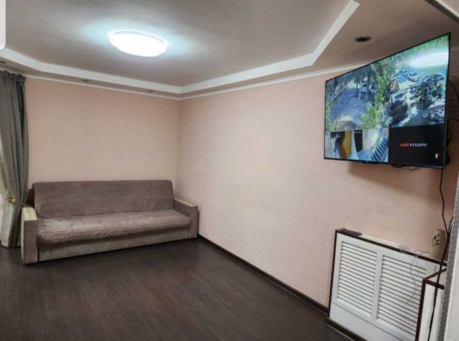 2*3/4/5 Буюк Ипак Йули кирпич б.2*6 N16