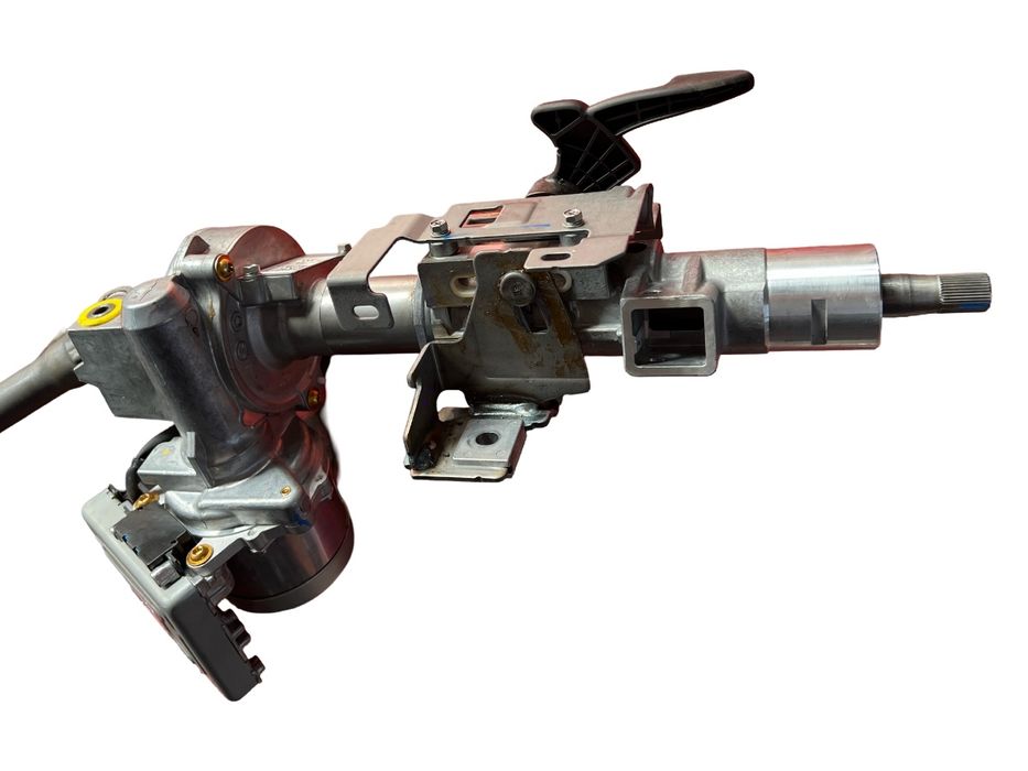 Pompa Electrica Servodirectie Dacia Jogger [ 2024 - > ]