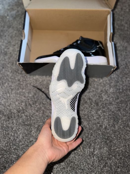 Air Jordan 11 (40-45)