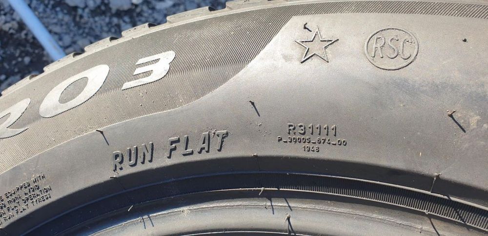 225 60 18, 225 50 18, 235 55 18, 245 50 18, 225 55 18, 235 60 18