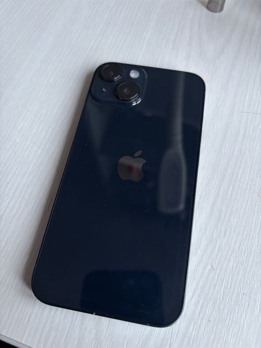 Vand iphone14 , 80% baterie