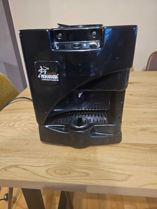 Кафе машина за капсули