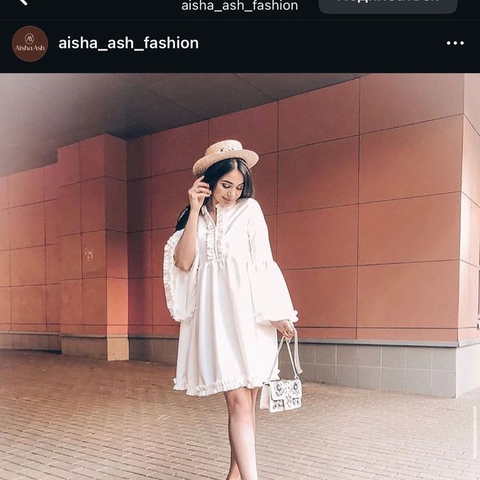 Платье размер L новое