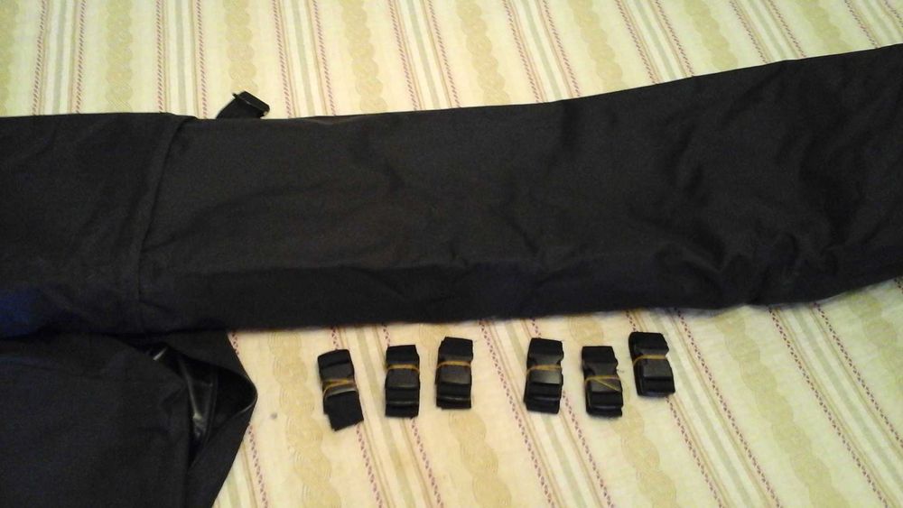 АвтоБокс . новый.