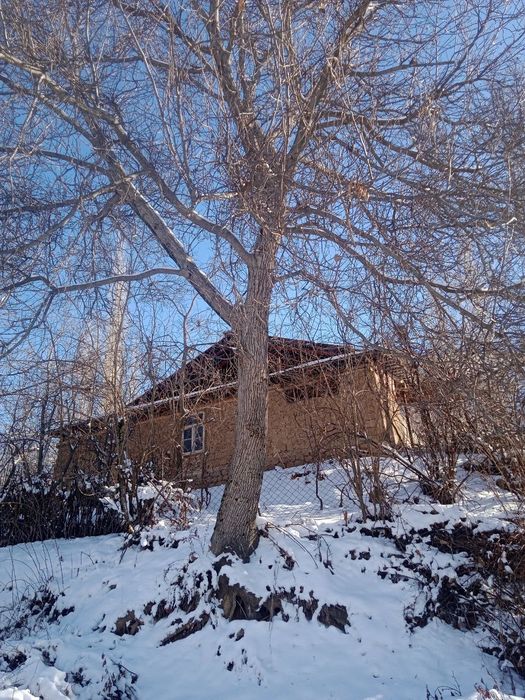 Продаётся частный дом