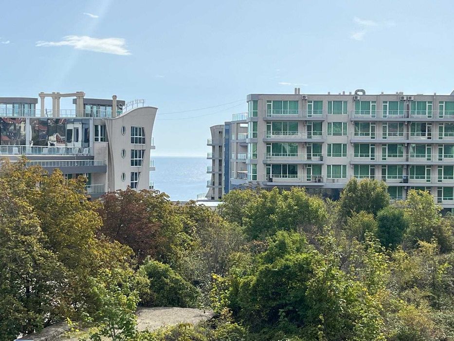 Продава се Двустаен апартамент в Бяла - 79 кв.м за 830 €/кв.м - Снимка #17