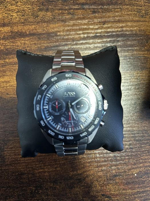 Ceas bărbătesc Hugo Boss !