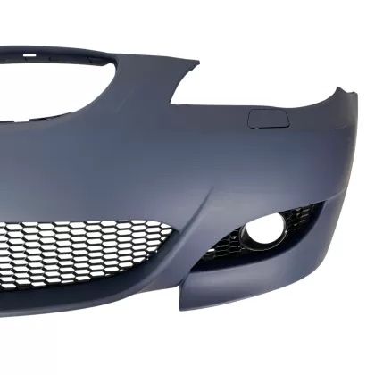 Предна броня за БМВ BMW Е60 / Е61 М5 дизайн