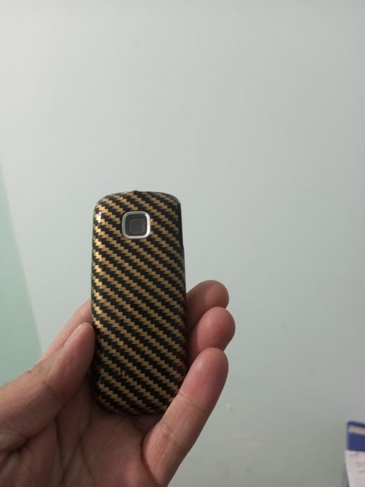 Retro nokia telefonlar. Imeikadan o'tkazilmagan. Holati a'lo