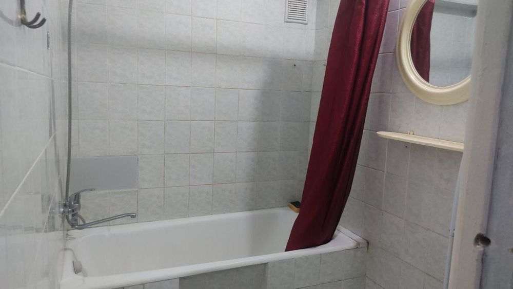 Паркентский Риезий 2/8/9 отдельный вход