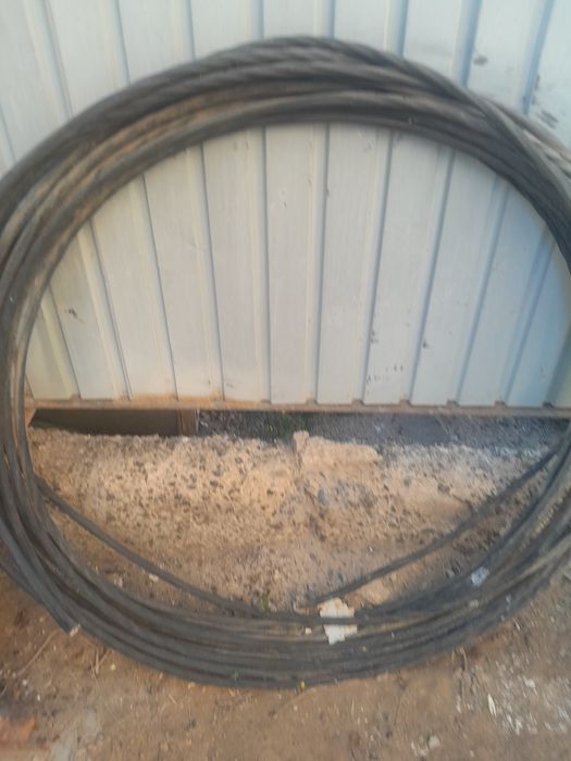 Продаетса-450тг.