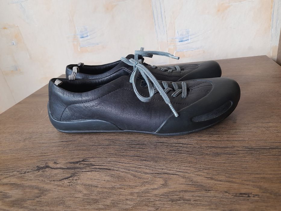 CAMPER дамски обувки 36 номер.