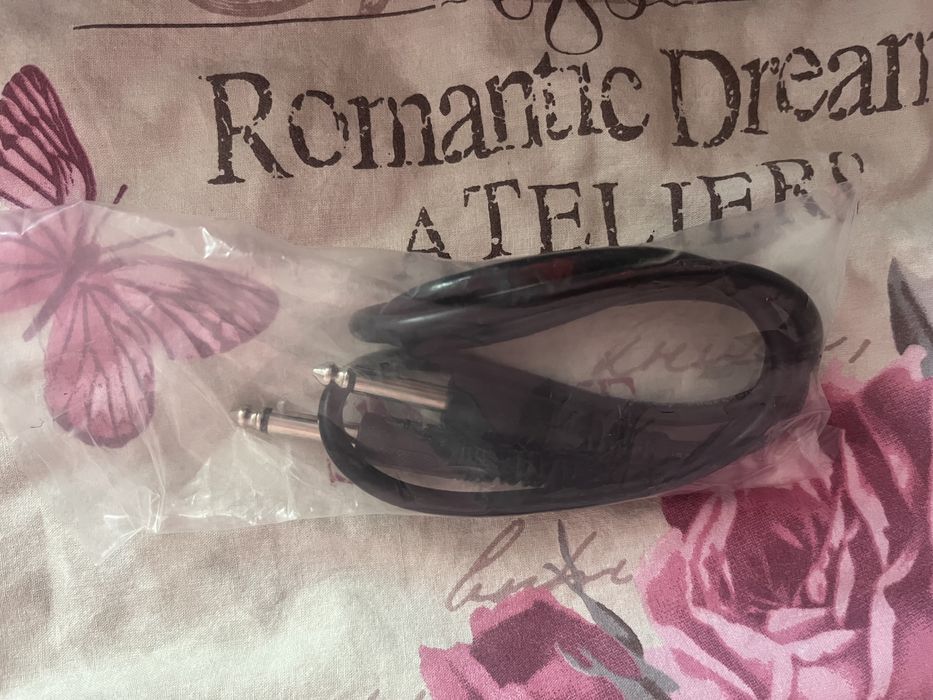 Професионални микрофони