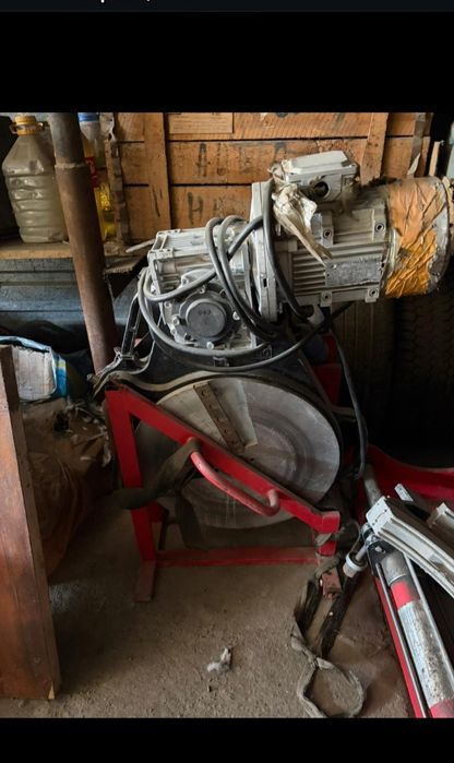 Продам Утюг бу рабочи