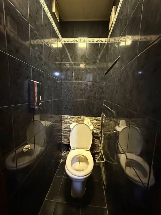 Срочно Продаётся Юнусобод 2-кв 2(*3)/9/9 Ипотека можно