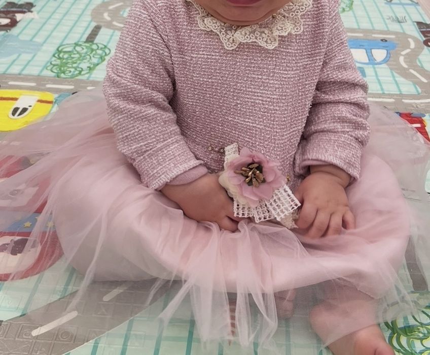 Продаую платье новое 2000тг