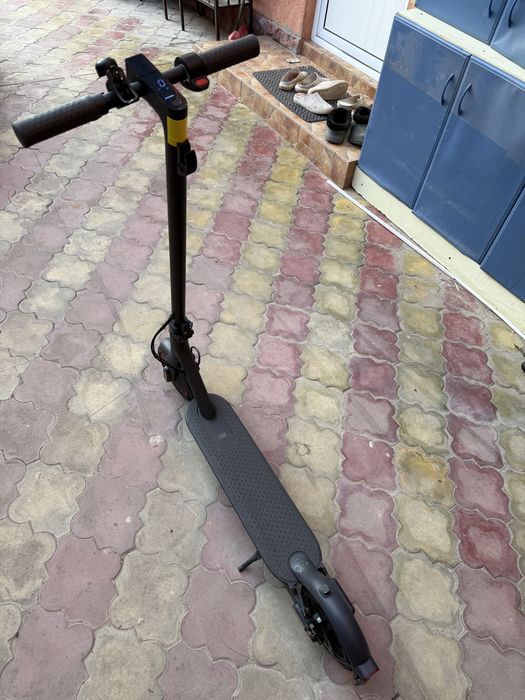 Trotineta Xiaomi pro 2 , 800 km