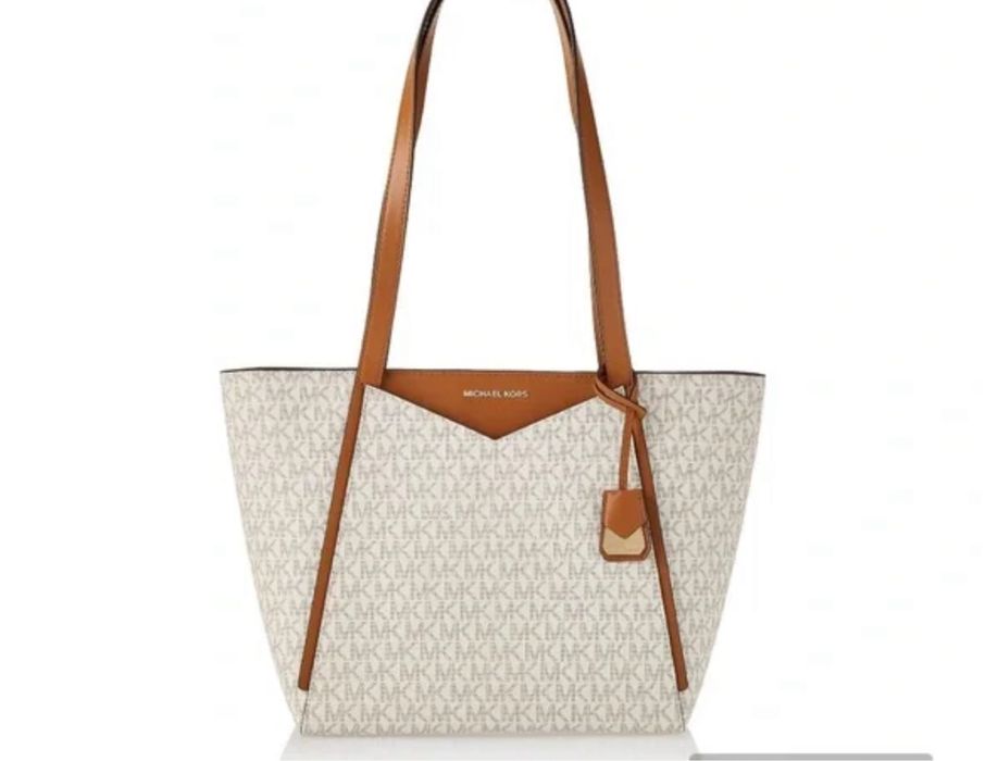 Оригинал Michael Kors