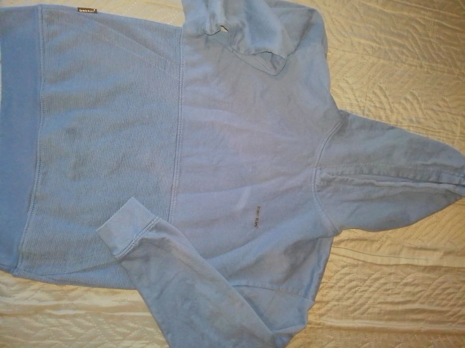 Спортни    дрехи