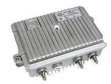 Ответвитель DM 64 A 0016