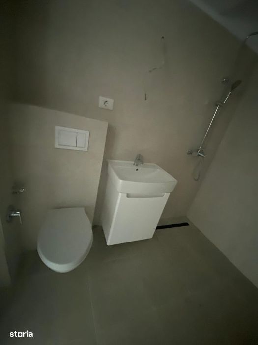 Apartament 2 camere, metrou Berceni