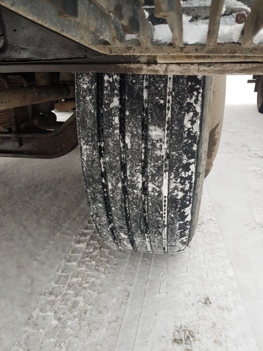 Продаю шины Китай taitong